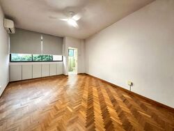 Garden Apartment (D10), Apartment #594177891
